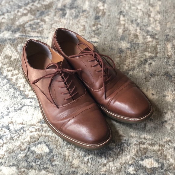 ❌SOLD❌GUESS Men’s Shoes Size 12 - Picture 2 of 7